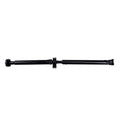 Rear Driveshaft Prop Shaft for BMW E30 325i (1988–1993)