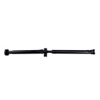 Rear Driveshaft Prop Shaft for BMW E30 325i (1988–1993)