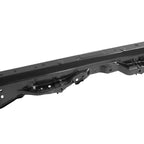 Radiator Support Assembly for Toyota Tundra (2013-2021)