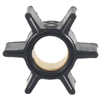 Water Pump Impeller for Outboard Engine (Direct Replacement)