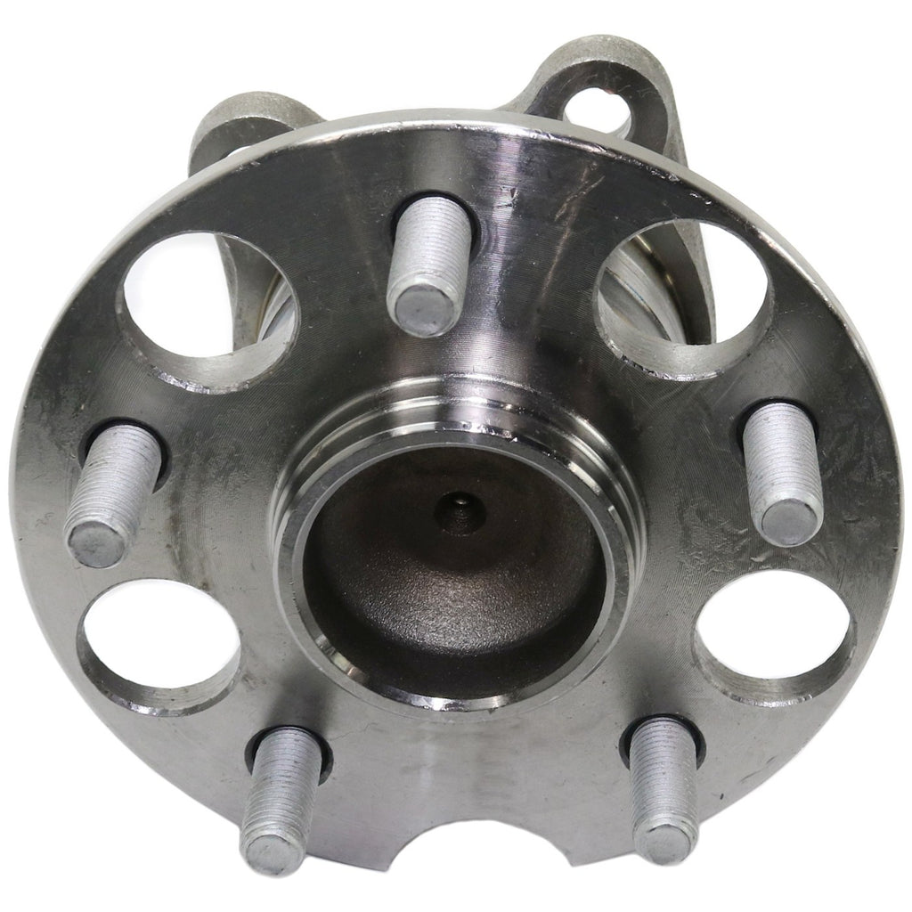 Rear Right Wheel Hub for Toyota Venza (2009–2016)
