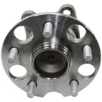Rear Right Wheel Hub for Toyota Venza (2009–2016)