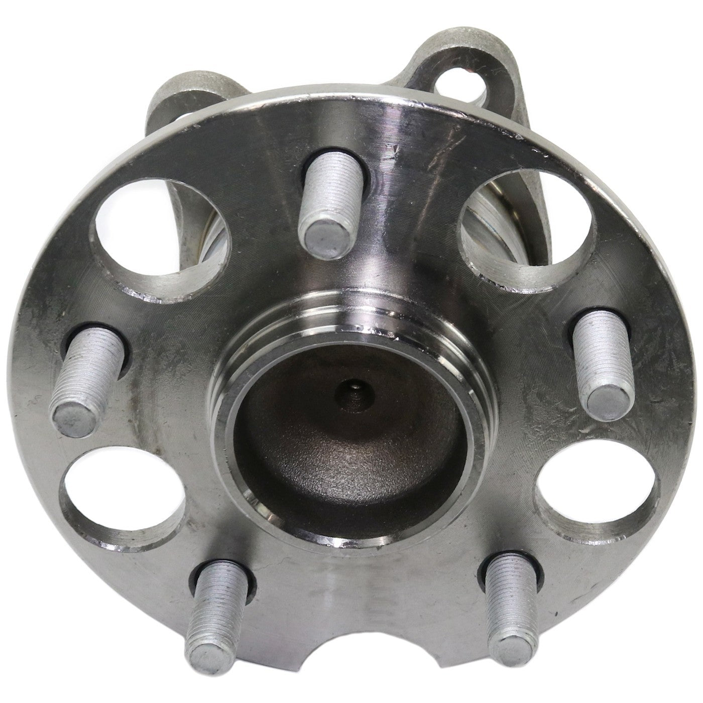 Rear Right Wheel Hub for Toyota Venza (2009–2016)
