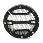CNC Air Intake Filter Cover for BMW R NineT R9T (2014-2023)
