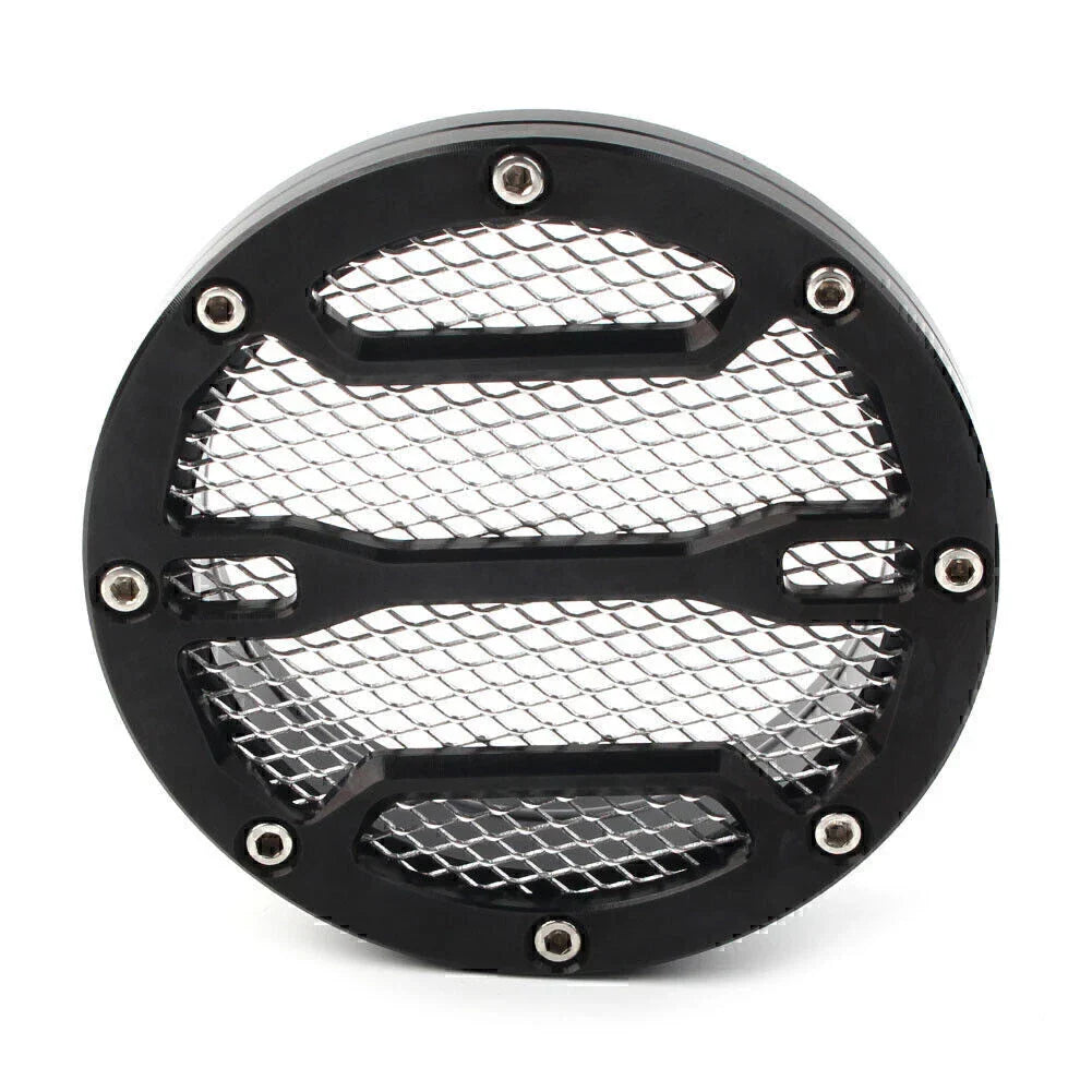 CNC Air Intake Filter Cover for BMW R NineT R9T (2014-2023)