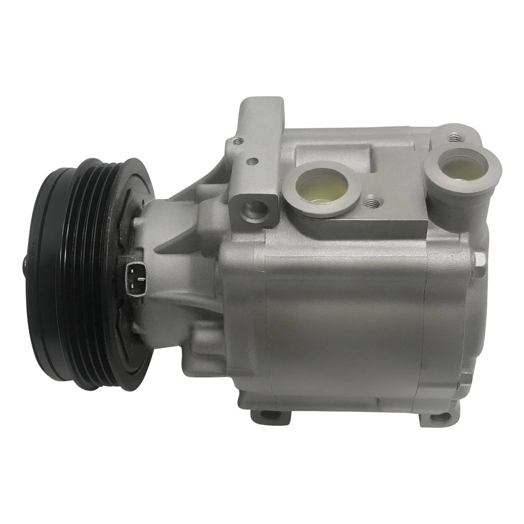 AC Compressor Kit Replacement for Subaru Legacy 2.5L EB20 (2009-2014)