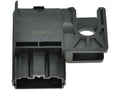 Stop Light Switch for Mazda B2300 (2001–2009) HK252GY