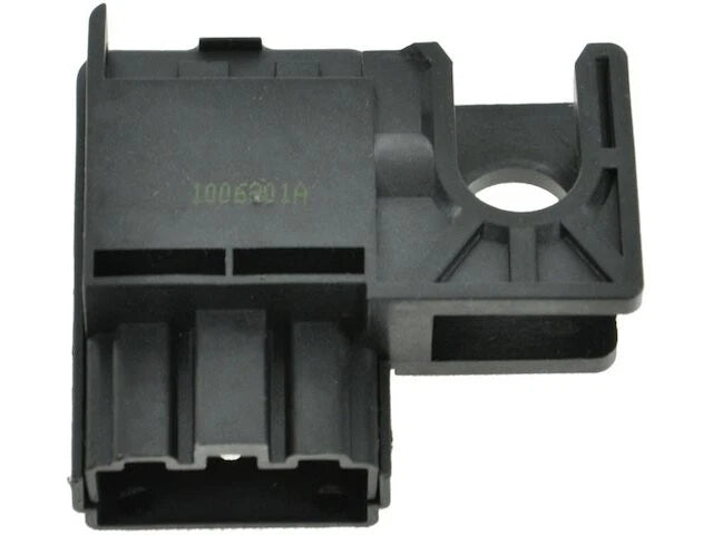 Stop Light Switch for Mazda B2300 (2001–2009) HK252GY