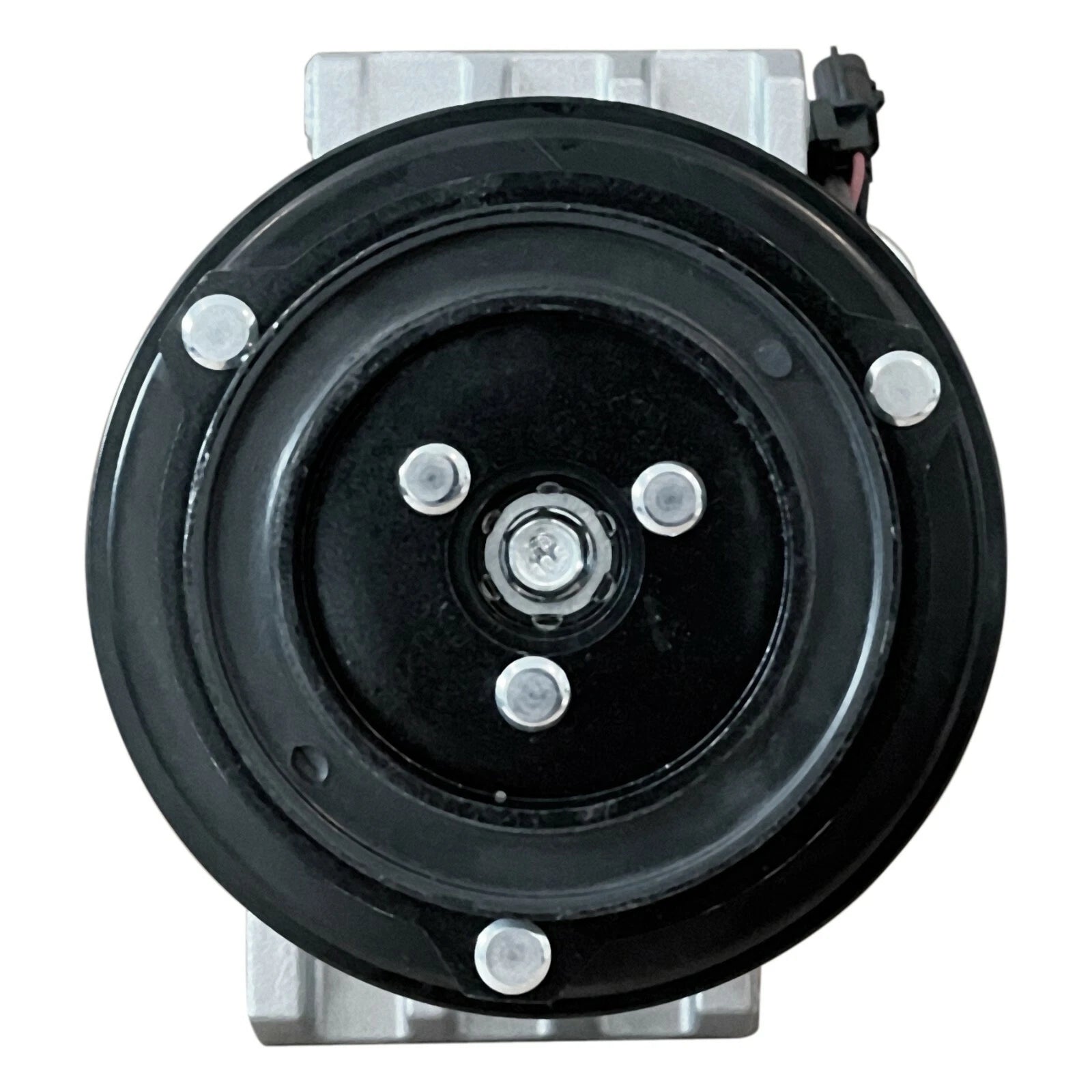 AC Compressor Kit Replacement for Nissan NV200 2.0L (2013-2015)