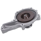 Water Pump for Volvo Truck VNL VNR (2017-2022)