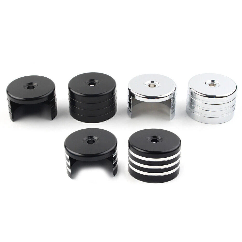 Rear Shock Absorbers Cap Guard Cover for Honda Rebel CMX 500 (2017–2020)