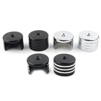 Rear Shock Absorbers Cap Guard Cover for Honda Rebel CMX 500 (2017–2020)
