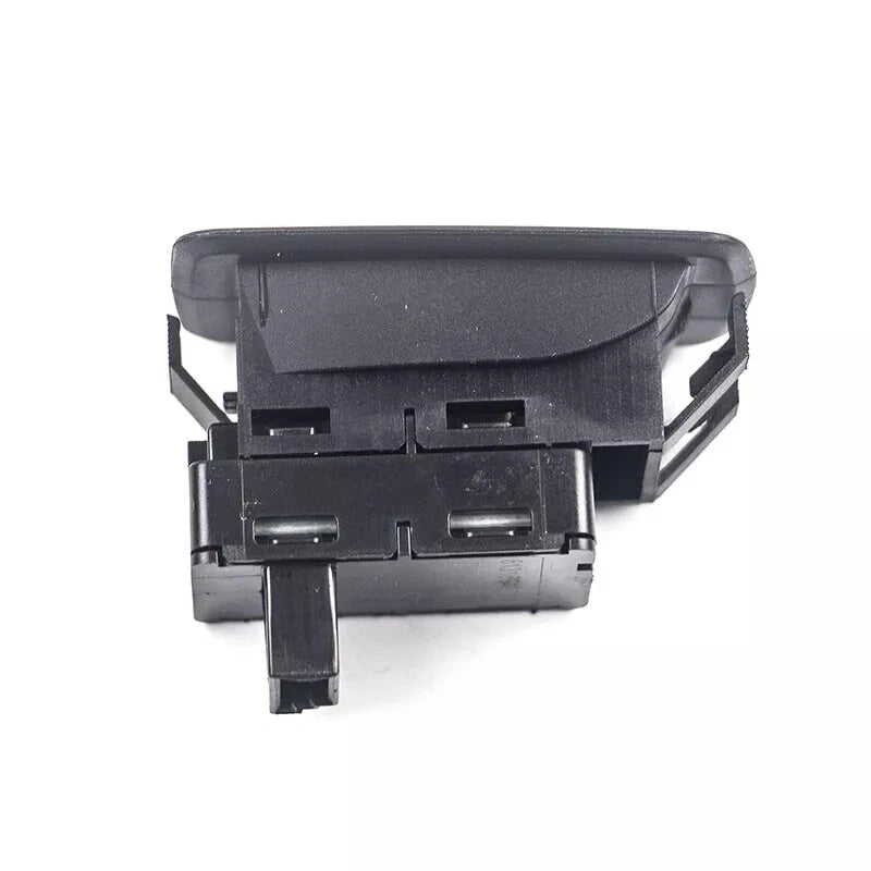 Electric Window Switch for BMW X5 E70 (2006–2013)