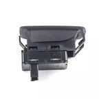 Electric Window Switch for BMW X5 E70 (2006–2013)