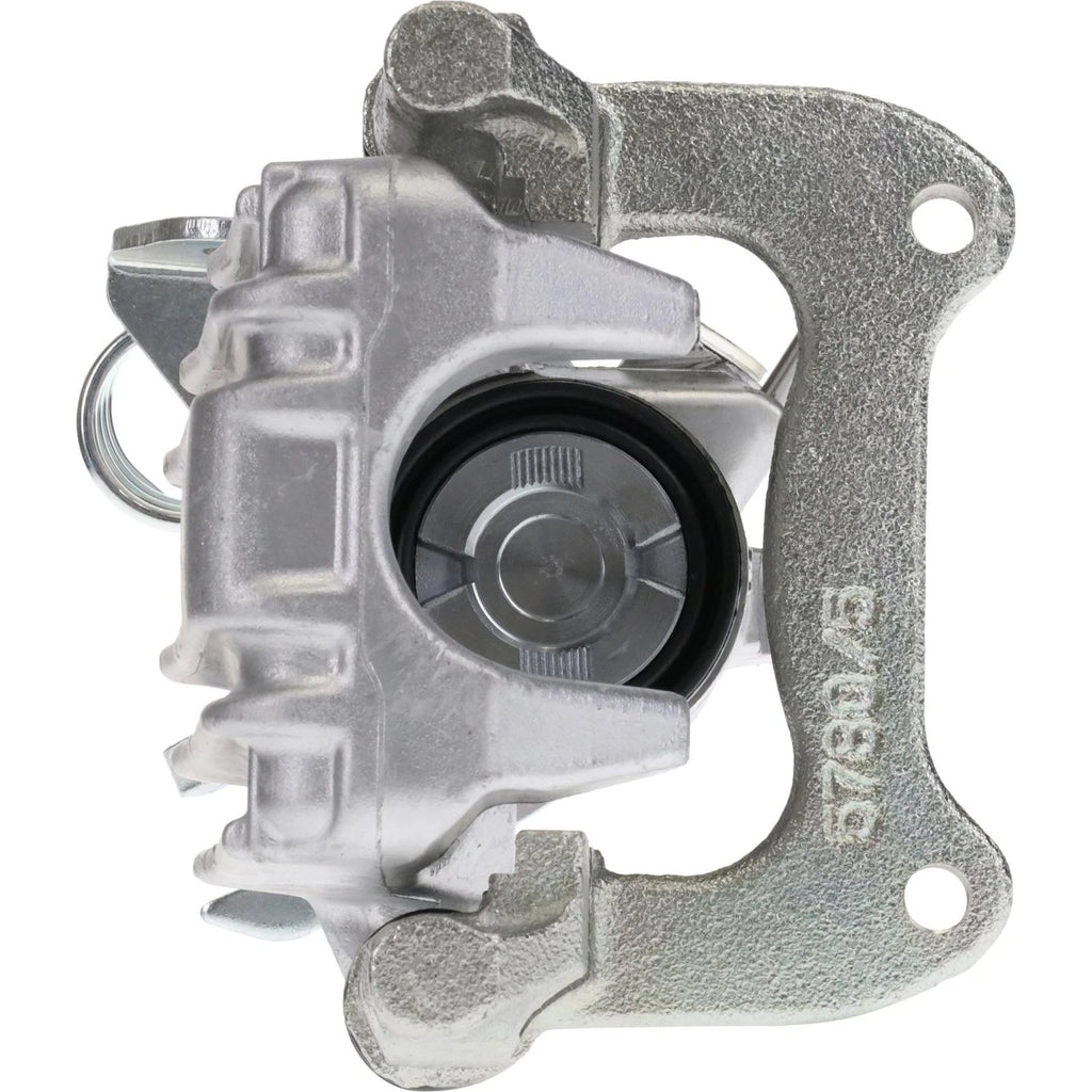 Rear Left Brake Caliper for Volkswagen Passat (2000–2005)