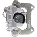 Rear Left Brake Caliper for Volkswagen Passat (2000–2005)