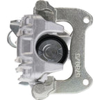Rear Left Brake Caliper for Volkswagen Passat (2000–2005)