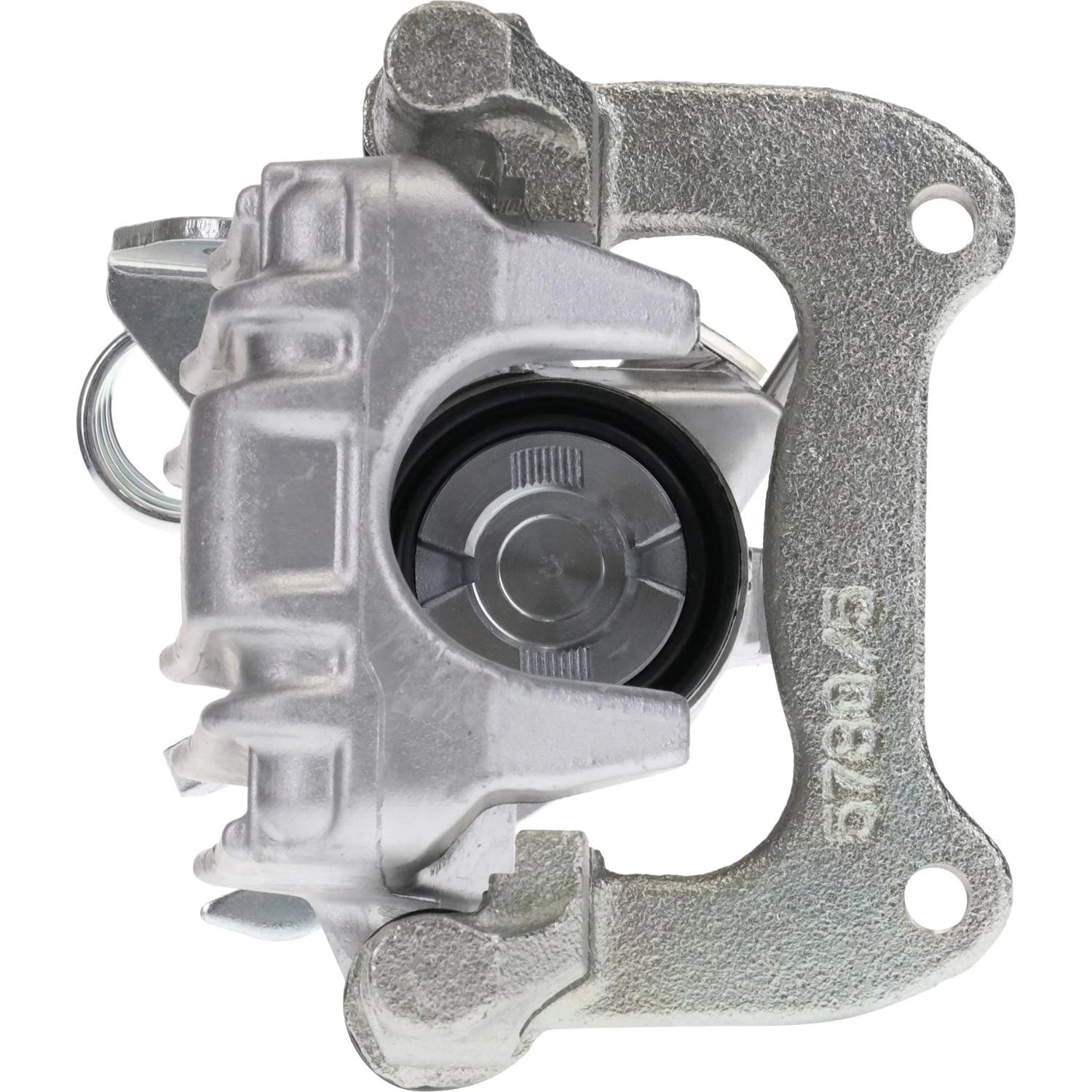 Rear Left Brake Caliper for Volkswagen Passat (2000–2005)