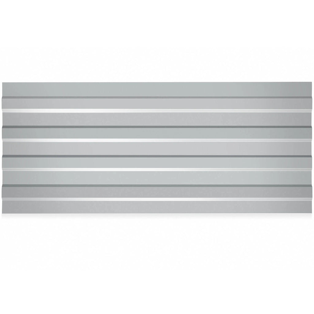 Bed Floor Repair Panel for Ford Ranger Pickup (1983-2011)