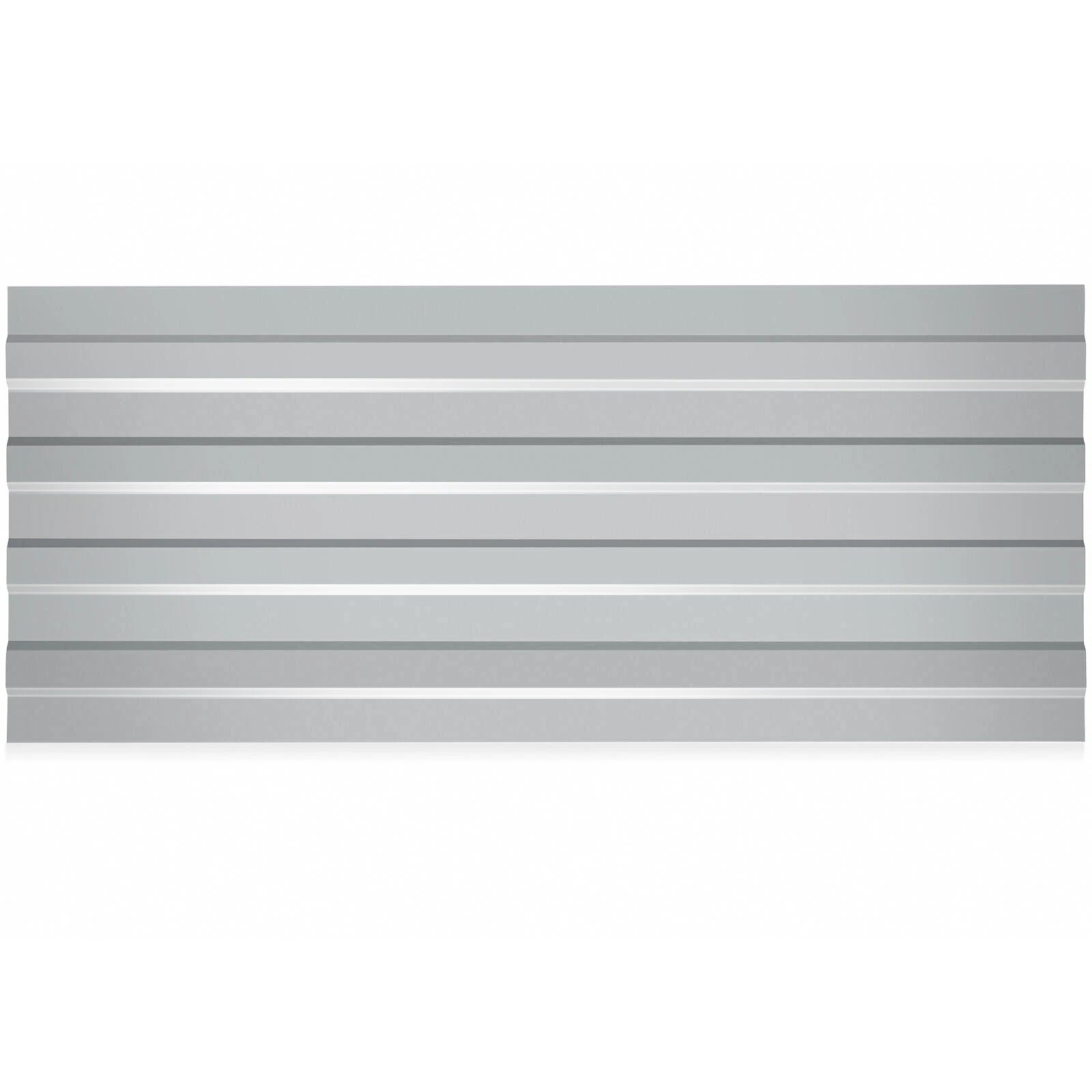Bed Floor Repair Panel for Ford Ranger Pickup (1983-2011)