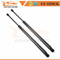 2X Rear Liftgate Tailgate Lift Support Gas Prop for Ford Explorer (1991–2003)