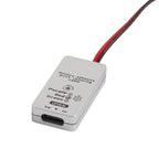 Quick Disassembly Tool for Battery Electrolyte Glue Removal