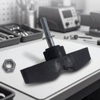 Trimmer Screw for