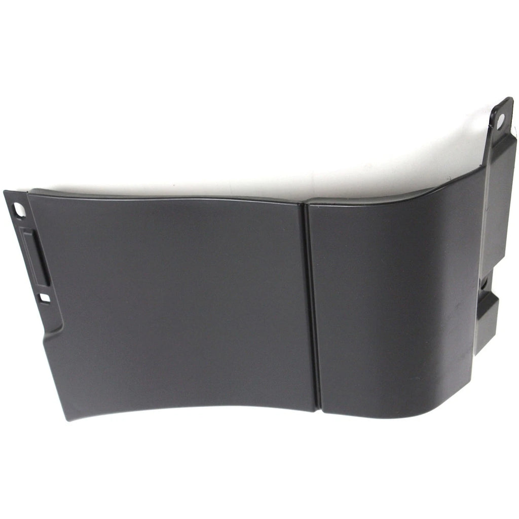 Fender Trim Molding for Ford (Driver Left Side)