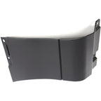 Fender Trim Molding for Ford (Driver Left Side)