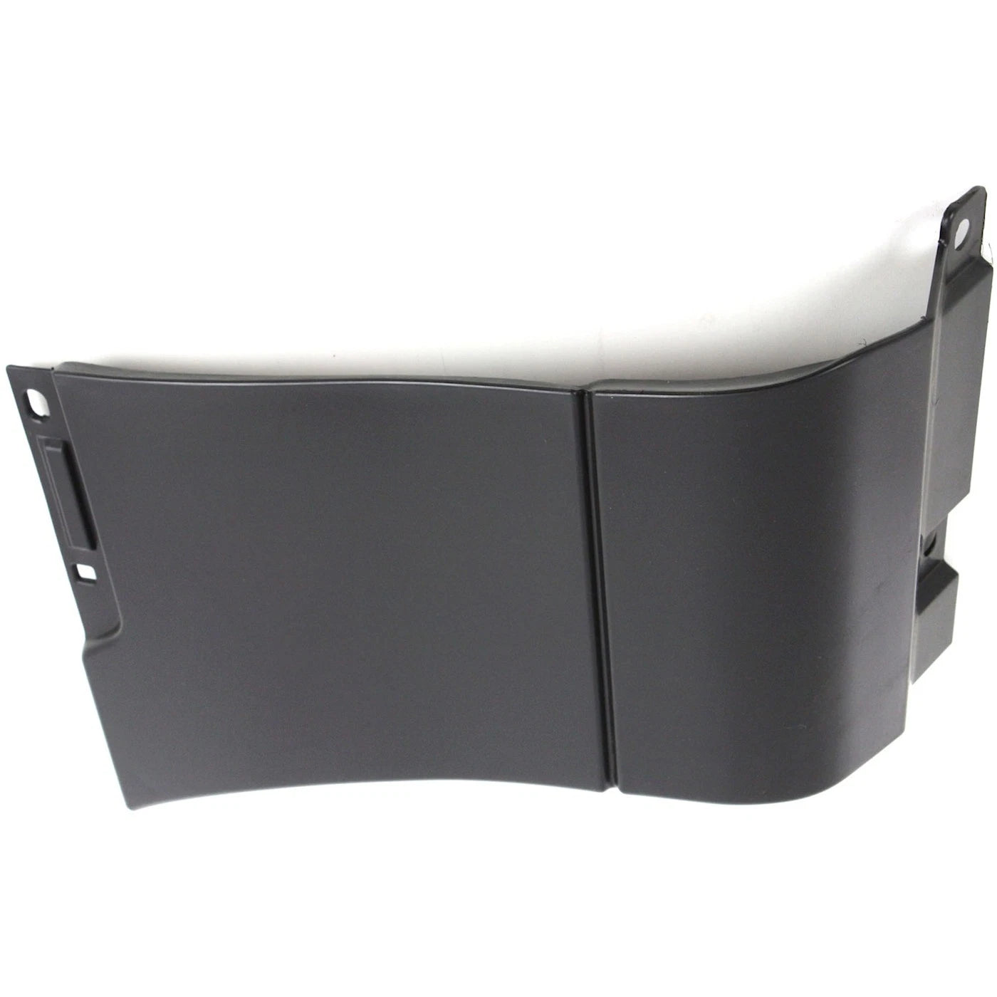 Fender Trim Molding for Ford (Driver Left Side)