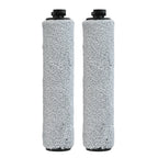 Replacement Roller Brush for Bissell Crosswave (HF23845N3831)