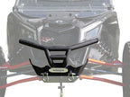 Winch Ready Front Bumper for Can-Am Maverick X3 (2017–2023)