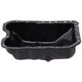 Oil Pan for Dodge Journey Jeep Patriot Compass Avenger Chrysler 200