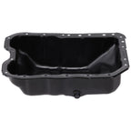 Oil Pan for Dodge Journey Jeep Patriot Compass Avenger Chrysler 200