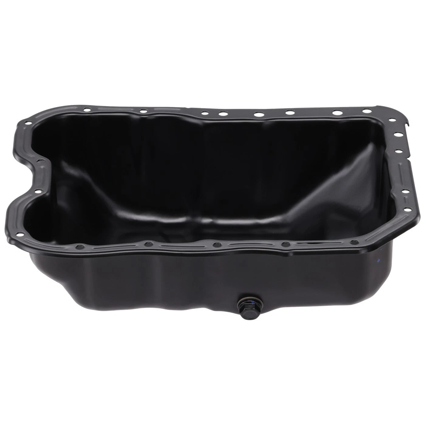 Oil Pan for Dodge Journey Jeep Patriot Compass Avenger Chrysler 200