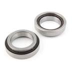 Steering Stem Roller Bearings for Honda Ducati 1098 848 (2007-2018)