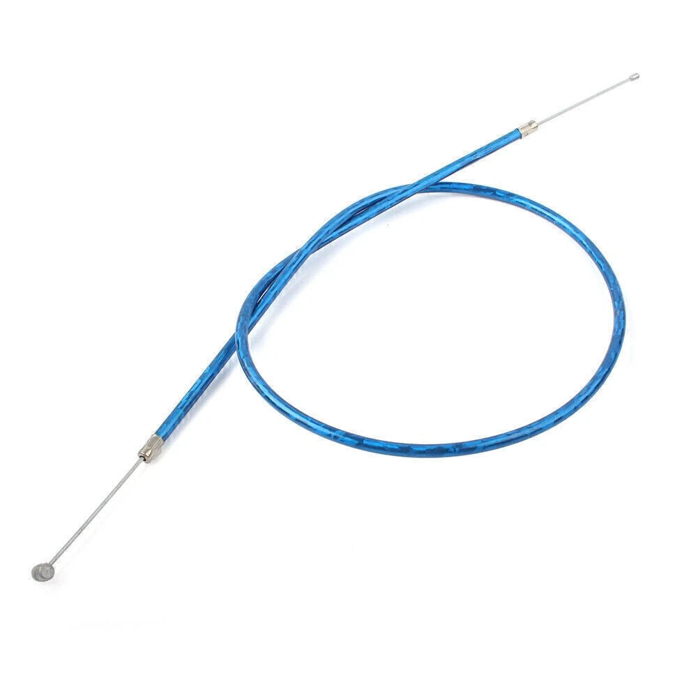 Throttle Cable for 43cc 47cc 49cc Mini Quad ATV Dirt Bike