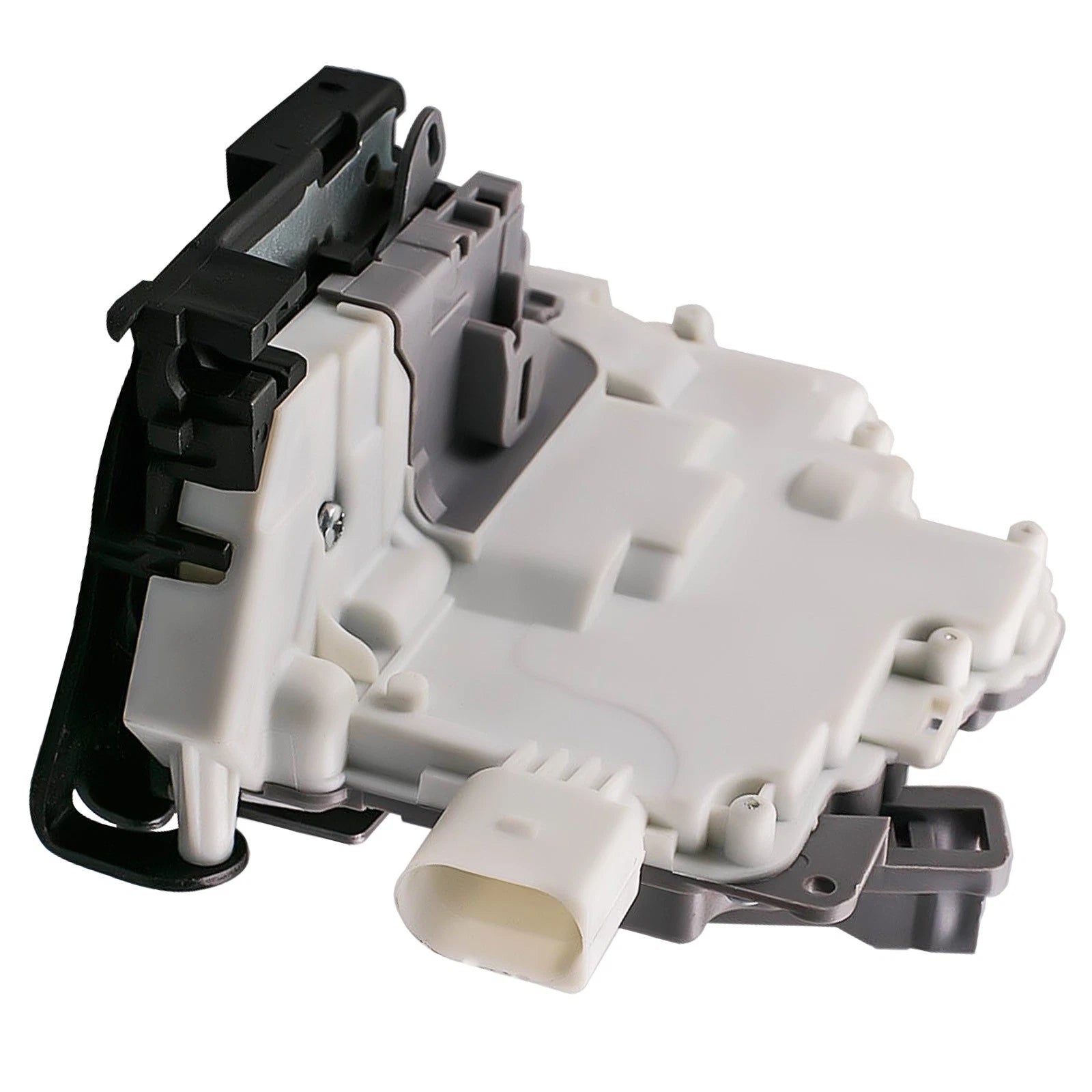 Rear Right Passenger Door Lock Actuator for Audi Q5 (2009–2016)