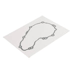 Ignition Cover Gasket for Husqvarna FC FE 250 350 Gas Gas MC EC (2018–2023)