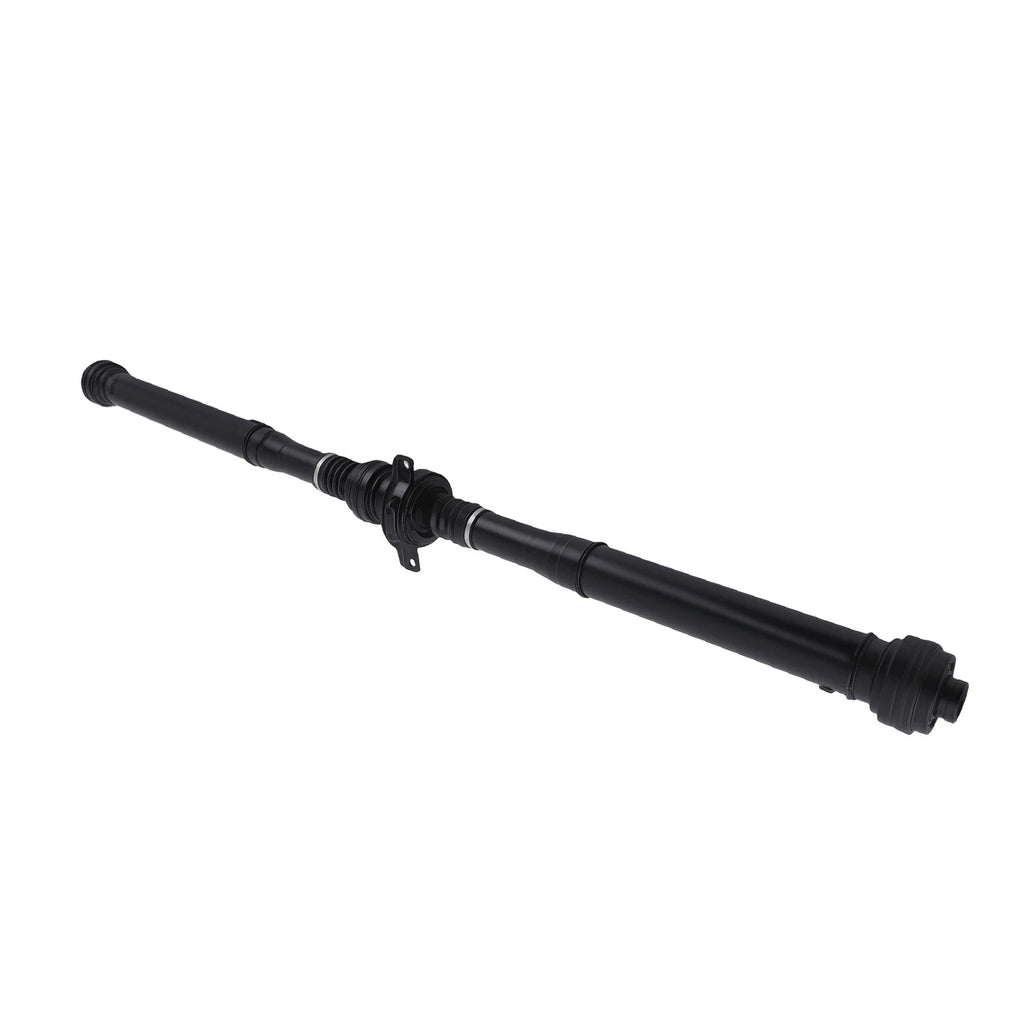 Rear Driveshaft Propeller Shaft for VW Touareg V6 3.0L (2011–2015) 7P0521102Q
