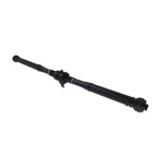 Rear Driveshaft Propeller Shaft for VW Touareg V6 3.0L (2011–2015) 7P0521102Q