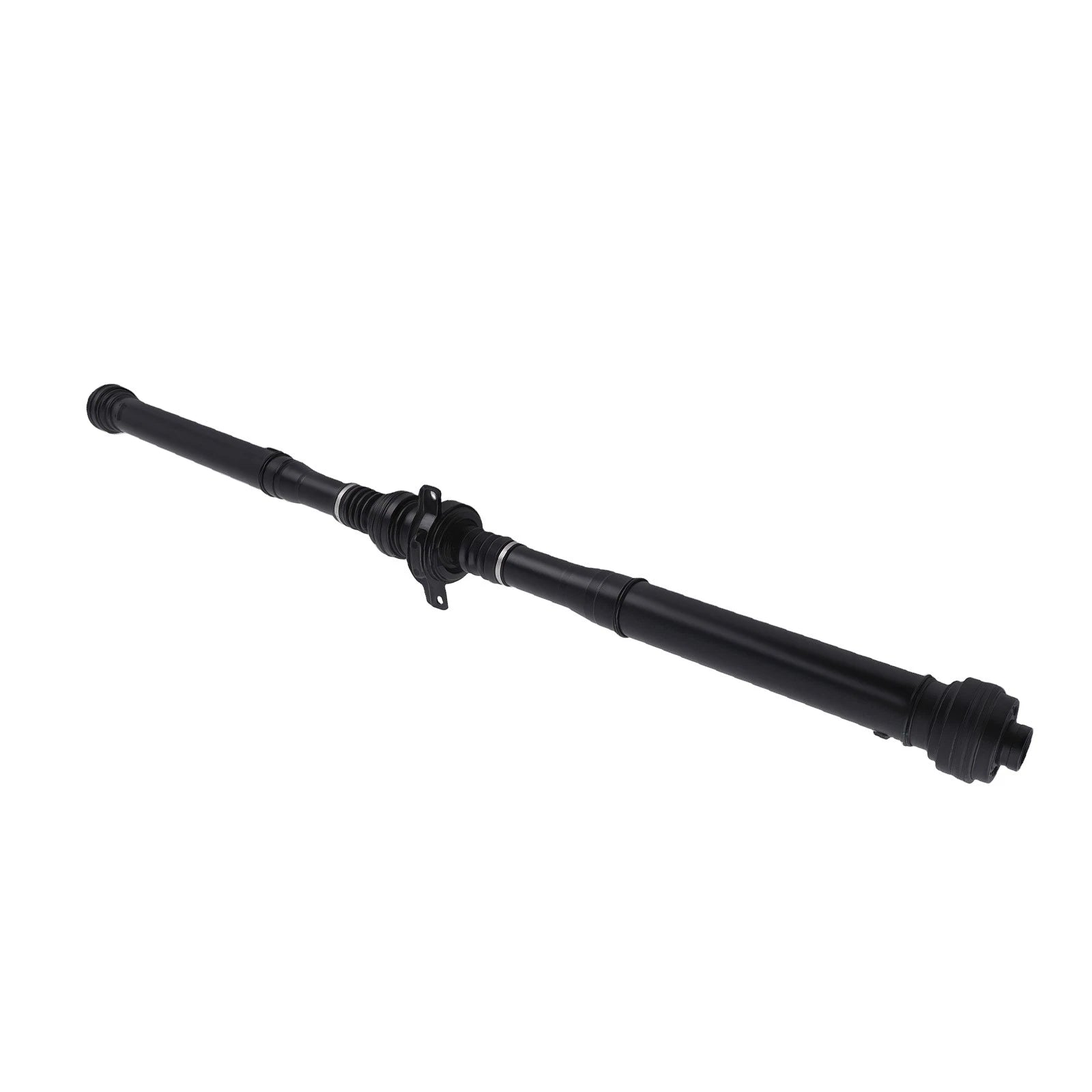Rear Driveshaft Propeller Shaft for VW Touareg V6 3.0L (2011–2015) 7P0521102Q