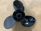 14.5x19P Black Max Propeller for Mercury (Used/Open Box) 832830A45
