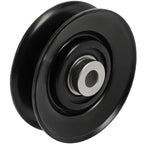 V-Idler Pulley for MTD 500 Series (Fits 756-0236)