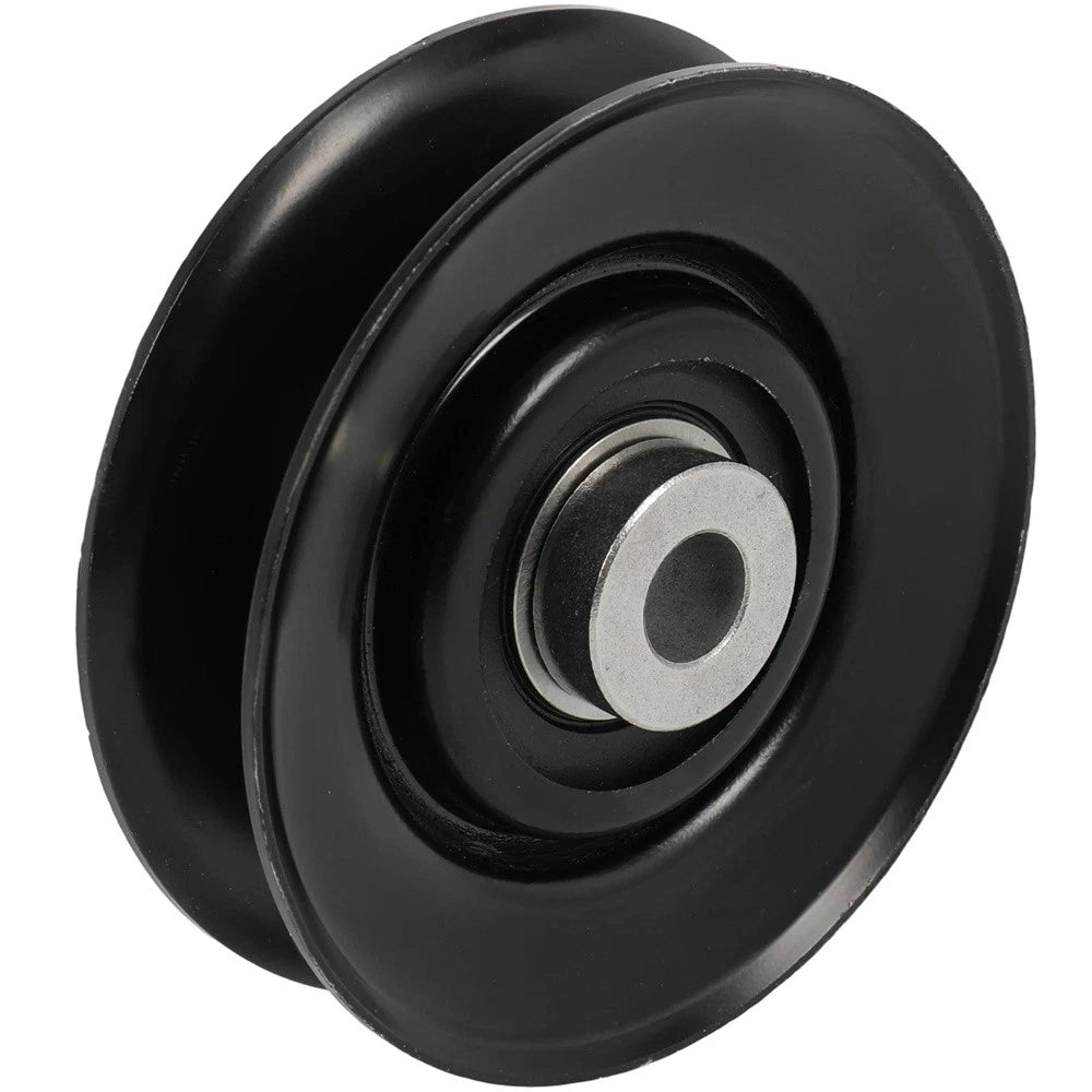 V-Idler Pulley for MTD 500 Series (Fits 756-0236)