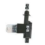 Rear Left Door Lock Actuator for Ford F-150 (2001–2003) Lincoln Blackwood (2002)