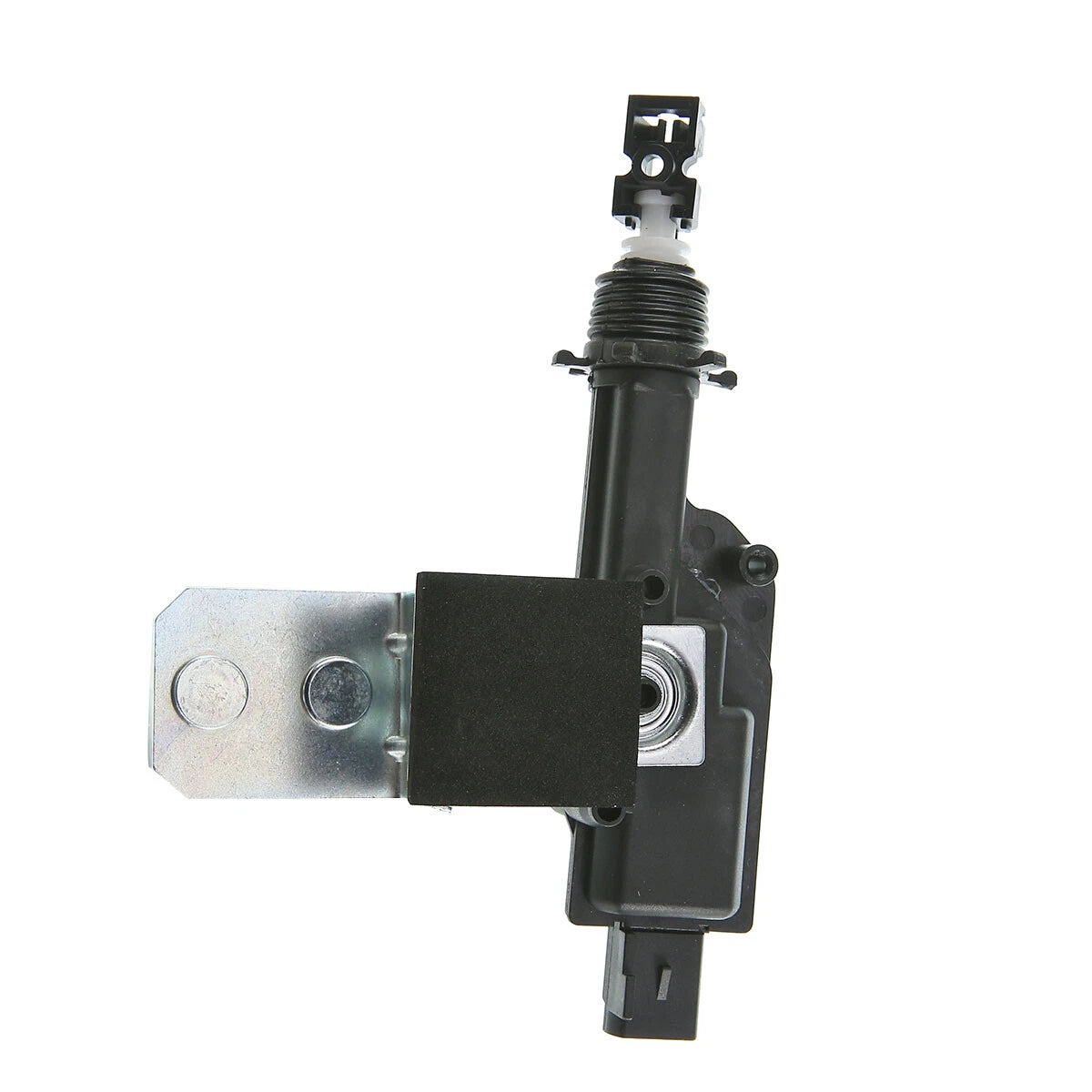Rear Left Door Lock Actuator for Ford F-150 (2001–2003) Lincoln Blackwood (2002)