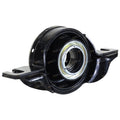Front Driveshaft Centre Support Bearing for Kluger GSU45R MCU28R (2003–2014)