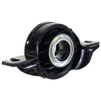 Front Driveshaft Centre Support Bearing for Kluger GSU45R MCU28R (2003–2014)