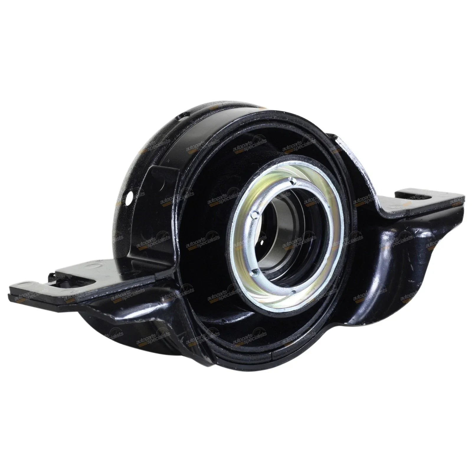 Front Driveshaft Centre Support Bearing for Kluger GSU45R MCU28R (2003–2014)